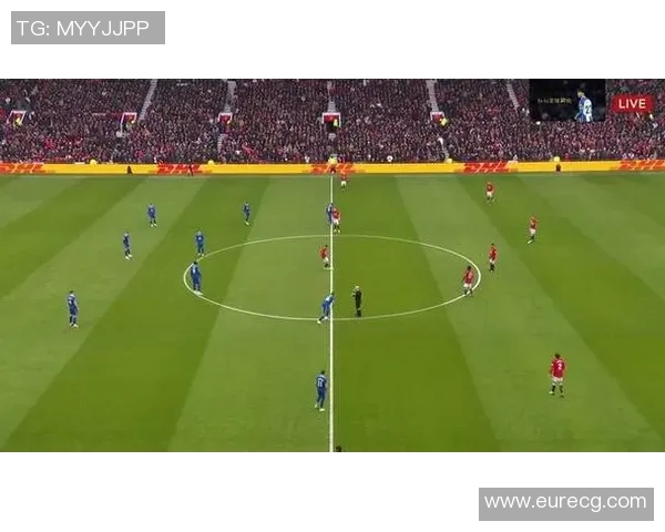 埃弗顿对阵曼彻斯特城精彩比分直播全程跟踪与分析