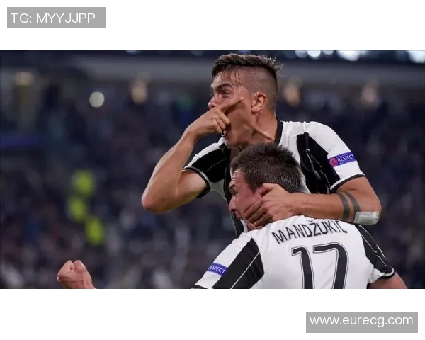 尤文图斯对阵巴萨精彩直播全程回顾及赛后分析