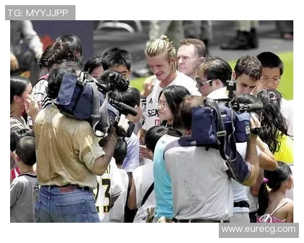 巴杨卡拉迎战马都拉联激烈对抗引发球迷热情期待