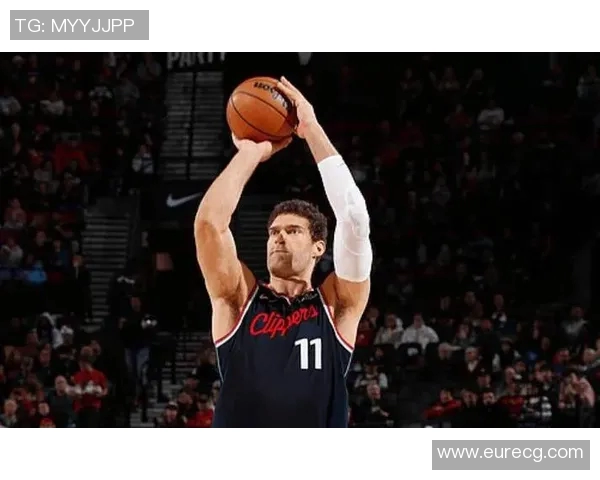 布鲁克洛佩斯的篮球之路与辉煌成就探讨