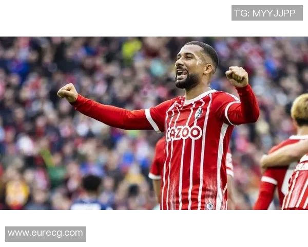 弗赖堡与美因茨对决分析及双方近期状态评估