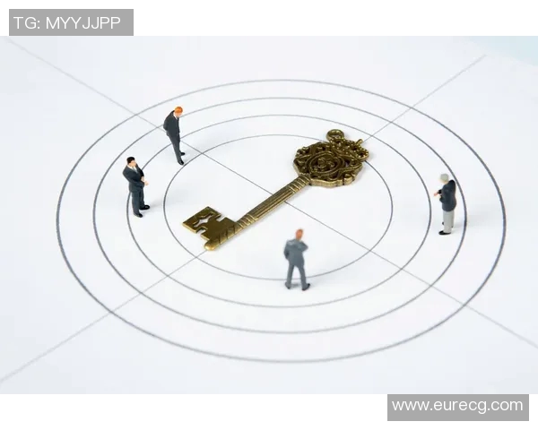 拉波尔特：探索其在现代科技与文化交融中的独特影响力与发展潜力