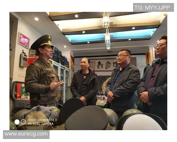 探索吉布森的创作世界与影响力:从文学到影视的跨界之旅