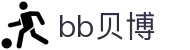 bb贝博艾弗森(中国)股份有限公司官方网站